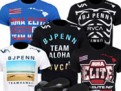 bj-penn-gear-packs bj-penn-gear-packs