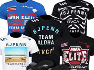 bj-penn-gear-packs