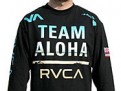 bj-penn-ufc-137-shirt bj-penn-ufc-137-shirt