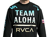 bj-penn-ufc-137-shirt
