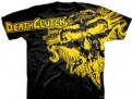 brock-lesnar-ufc-141-tee brock-lesnar-ufc-141-tee