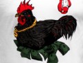 chicken-floyd-shirt