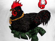 chicken-floyd-shirt