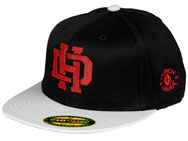clinch-gear-hendo-hat