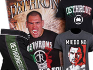 dethrone-cain-bundle-pack