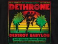 dethrone-jon-fitch-tee dethrone-jon-fitch-tee