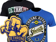 dethrone-on-fox-fan-pack