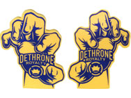 dethrone-ufc-on-fox-hand