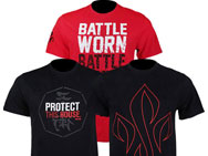 gsp-under-armour-shirt-pack