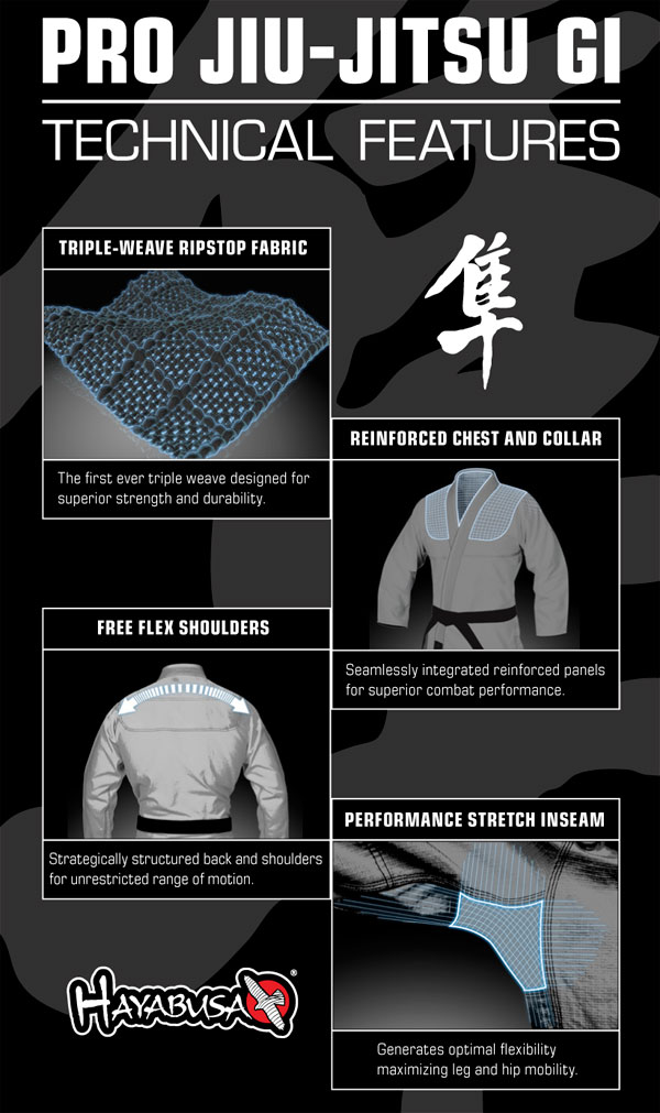 hayabusa-gi-features