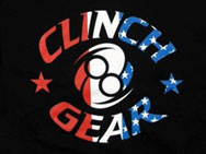 hendo-ufc-139-cornerman-tee