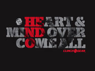 hendo-ufc-139-tee