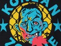 korean-zombie-140-tee korean-zombie-140-tee