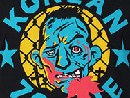 korean-zombie-140-tee