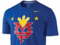 manny-pacquiao-shirt manny-pacquiao-shirt