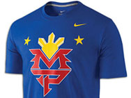 manny-pacquiao-shirt