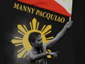 manny-pacquiao-shirts