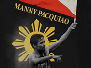 manny-pacquiao-shirts
