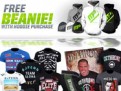 mma-gear-deals