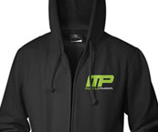 musclepharm-hoodie