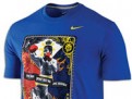 nike-pacquiao-king-of-the-ring-tee nike-pacquiao-king-of-the-ring-tee