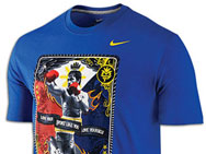 nike-pacquiao-king-of-the-ring-tee