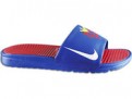 nike-pacquiao-slides nike-pacquiao-slides