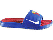 nike-pacquiao-slides
