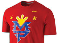 pacquiao-shirt