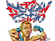 punch-buddies-stephan-bonnar