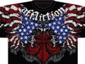 randy-couture-affliction-shirt