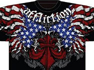 randy-couture-affliction-shirt