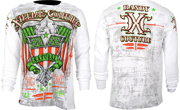 randy-couture-gunner-thermal