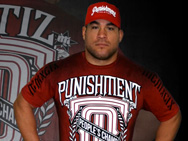 tito-ortiz-ufc-140-t-shirt