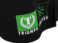 triumph-recoil-shorts