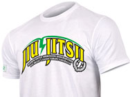 triumph-tees