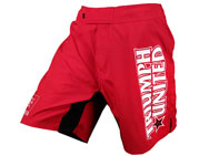 triumph-united-iceberg-shorts