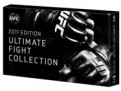 ufc-2011-dvd-set