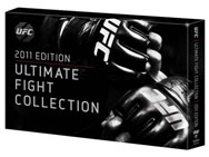 ufc-2011-dvd-set