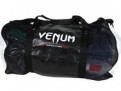 venum-thai-gear-bag venum-thai-gear-bag