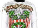 xtreme-couture-gunner-thermal