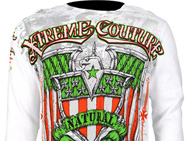 xtreme-couture-gunner-thermal