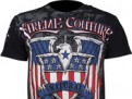xtreme-couture-randy-couture-tee