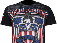 xtreme-couture-randy-couture-tee