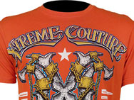 xtreme-couture-shirts