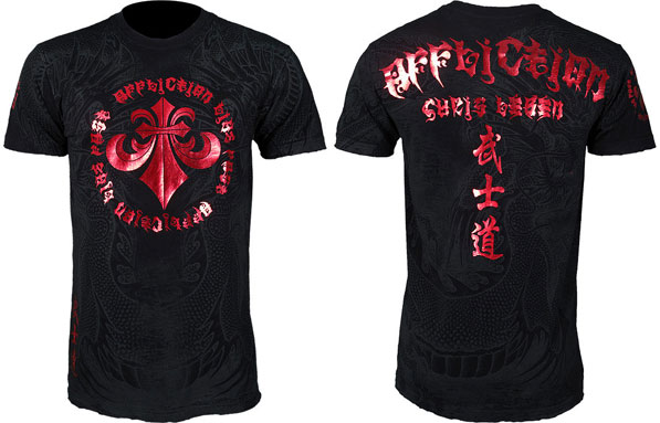 affliction-chris-leben-ufc-138-shirt