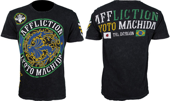 affliction-lyoto-machida-shirt