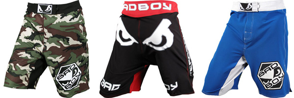 bad-boy-fight-shorts