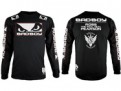 bad-boy-ross-pearson-shirt bad-boy-ross-pearson-shirt