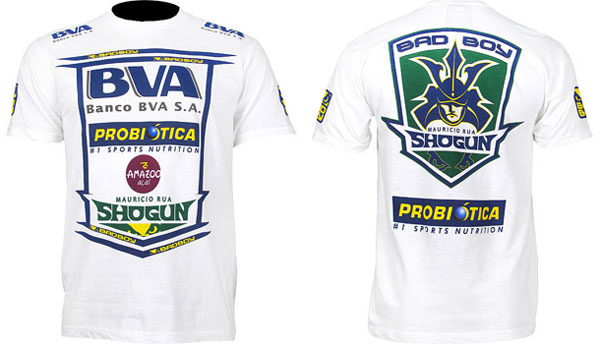 bad-boy-shogun-ufc-139-shirt